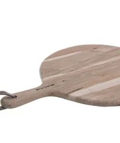 Bizzotto Oggettistica>TAGLIERE TIMBER 9790 TO