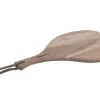 Bizzotto Oggettistica>TAGLIERE TIMBER 10791 TO