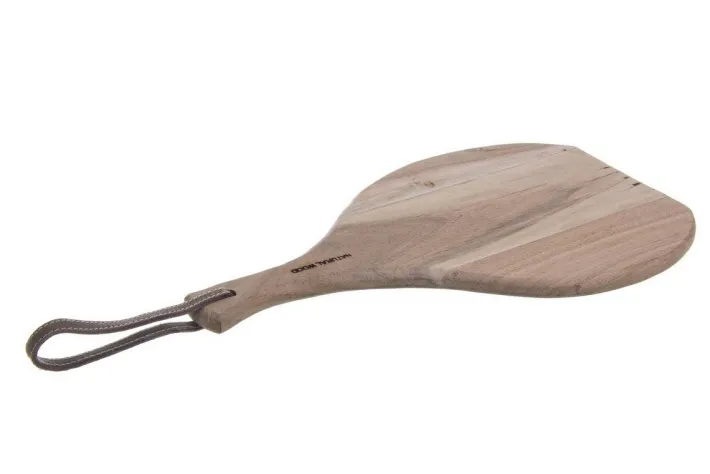 Bizzotto Oggettistica>TAGLIERE TIMBER 10791 TO