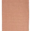 Bizzotto Tappeti Per Esterno>TAPPET DA ESTERNO 200X300 - BHAJAN