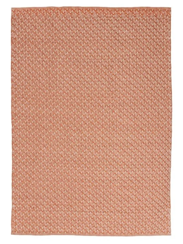 Bizzotto Tappeti Per Esterno>TAPPET DA ESTERNO 200X300 - BHAJAN