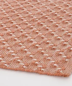 Bizzotto Tappeti Per Esterno>TAPPET DA ESTERNO 200X300 - BHAJAN