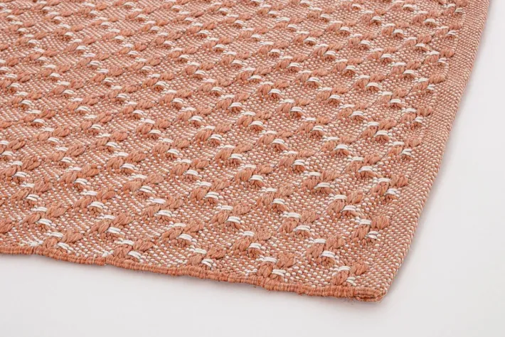 Bizzotto Tappeti Per Esterno>TAPPET DA ESTERNO 200X300 - BHAJAN