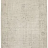 Bizzotto Tappeti>TAPPETO ARENA BEIGE 200X290