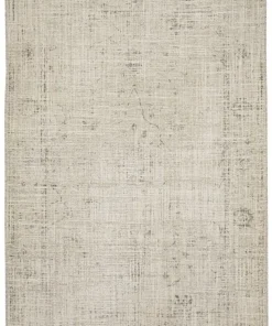 Bizzotto Tappeti>TAPPETO ARENA BEIGE 200X290