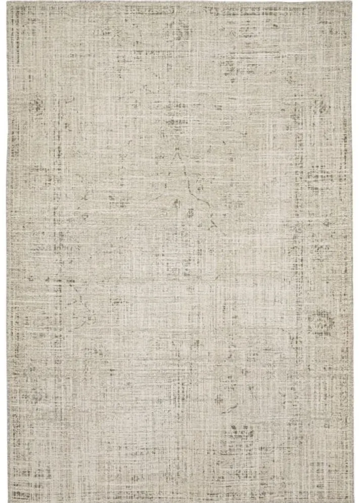 Bizzotto Tappeti>TAPPETO ARENA BEIGE 200X290