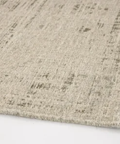 Bizzotto Tappeti>TAPPETO ARENA BEIGE 200X290
