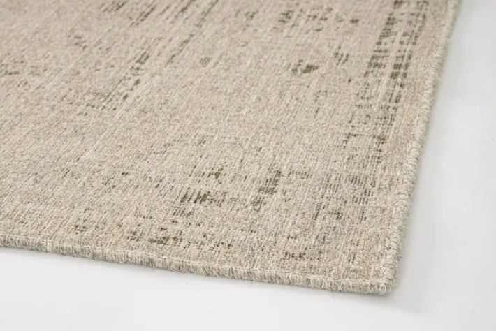 Bizzotto Tappeti>TAPPETO ARENA BEIGE 200X290