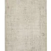 Bizzotto Tappeti>TAPPETO ARENA BEIGE 160X230