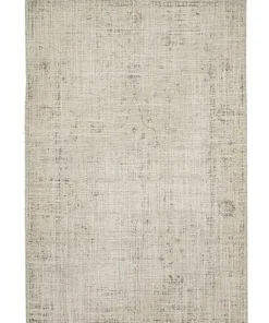 Bizzotto Tappeti>TAPPETO ARENA BEIGE 160X230