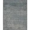 Bizzotto Tappeti>TAPPETO ARENA BLU 160X230