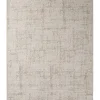 Bizzotto Tappeti>TAPPETO AZRA GRIGIO BEIGE 200X290