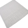 Bizzotto Tappeti>TAPPETO BARLAM BEIGE 200X300
