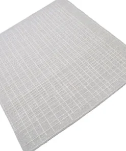 Bizzotto Tappeti>TAPPETO BARLAM BEIGE 200X300