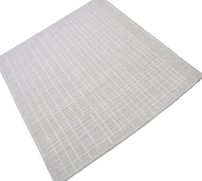 Bizzotto Tappeti>TAPPETO BARLAM BEIGE 200X300
