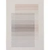 Bizzotto Tappeti Per Esterno>TAPPETO BEIGE 160X230 - KINO