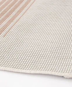 Bizzotto Tappeti Per Esterno>TAPPETO BEIGE 160X230 - KINO