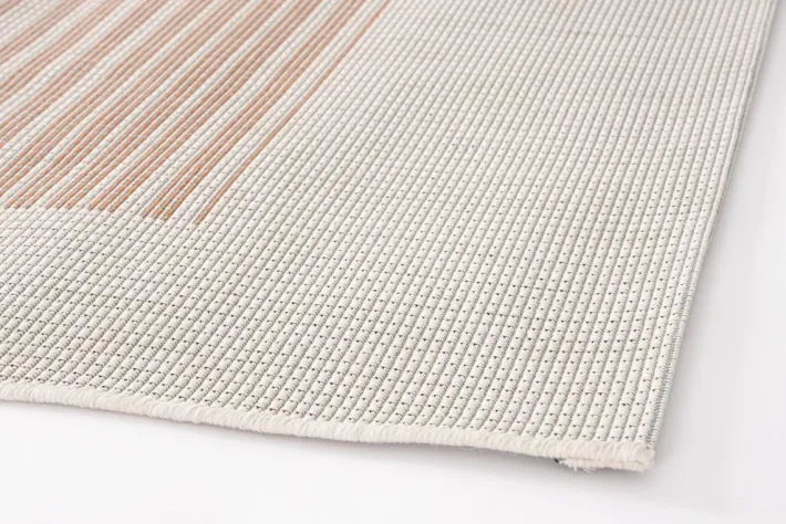 Bizzotto Tappeti Per Esterno>TAPPETO BEIGE 160X230 - KINO