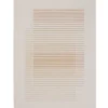 Bizzotto Tappeti Per Esterno>TAPPETO BEIGE 160X230 - KINO