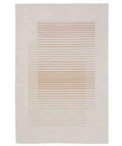 Bizzotto Tappeti Per Esterno>TAPPETO BEIGE 160X230 - KINO