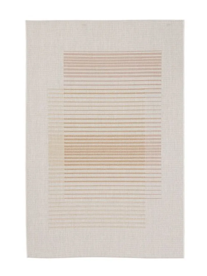 Bizzotto Tappeti Per Esterno>TAPPETO BEIGE 160X230 - KINO