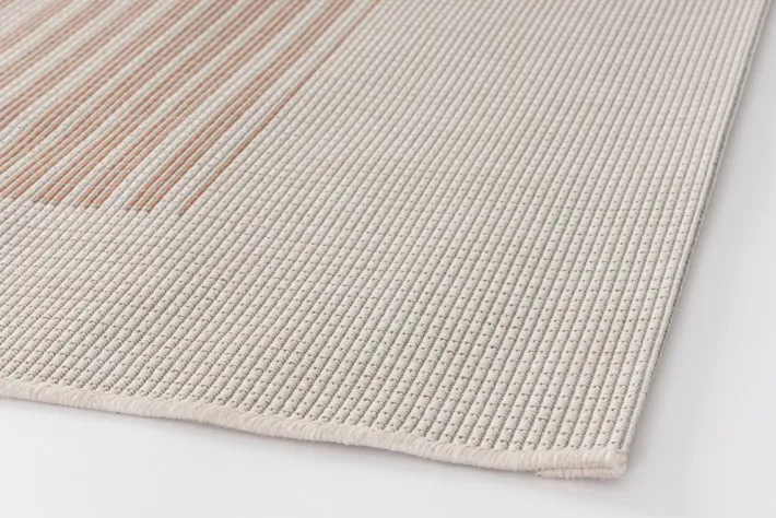Bizzotto Tappeti Per Esterno>TAPPETO BEIGE 160X230 - KINO