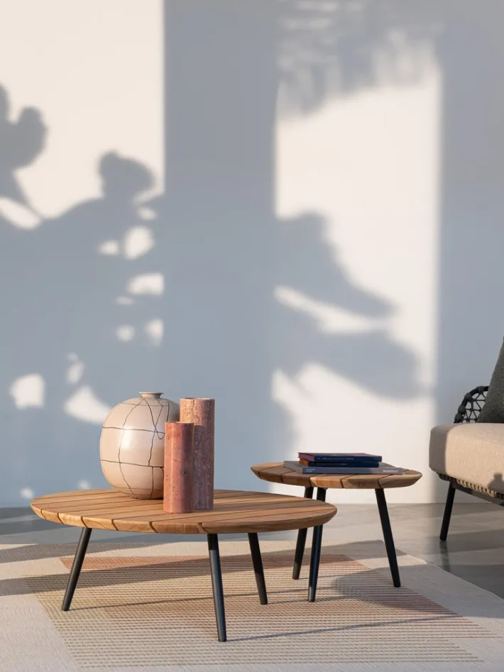 Bizzotto Tappeti Per Esterno>TAPPETO BEIGE 160X230 - KINO