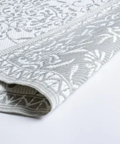 Bizzotto Tappeti Per Esterno><noscript><img width=