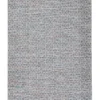 Bizzotto Tappeti Per Esterno>TAPPETO BLU 200X290 - VELIS