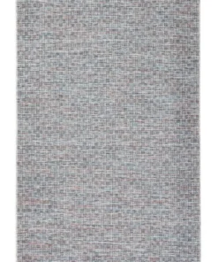 Bizzotto Tappeti Per Esterno>TAPPETO BLU 200X290 - VELIS