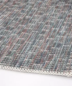 Bizzotto Tappeti Per Esterno>TAPPETO BLU 200X290 - VELIS