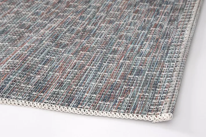Bizzotto Tappeti Per Esterno>TAPPETO BLU 200X290 - VELIS