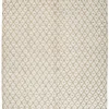 Bizzotto Tappeti Per Esterno>TAPPETO CHANDER BIANCO-NATURALE200X300