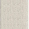 Bizzotto Tappeti>TAPPETO CHATHU BEIGE 200X300