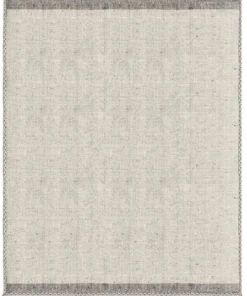 Bizzotto Tappeti>TAPPETO CHATHU BEIGE 200X300