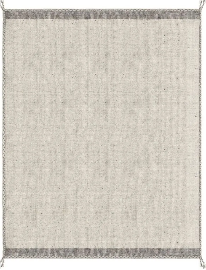 Bizzotto Tappeti>TAPPETO CHATHU BEIGE 200X300