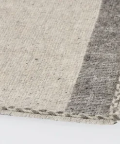 Bizzotto Tappeti>TAPPETO CHATHU BEIGE 200X300