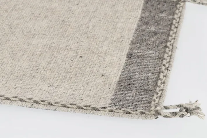 Bizzotto Tappeti>TAPPETO CHATHU BEIGE 200X300