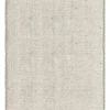 Bizzotto Tappeti>TAPPETO CHATHU BEIGE 160X230