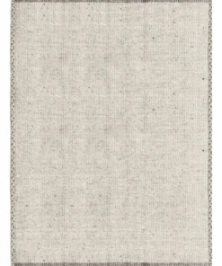 Bizzotto Tappeti>TAPPETO CHATHU BEIGE 160X230