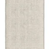 Bizzotto Tappeti>TAPPETO CHATHU BEIGE 140X200