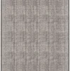 Bizzotto Tappeti>TAPPETO CHATHU GRIGIO 200X300