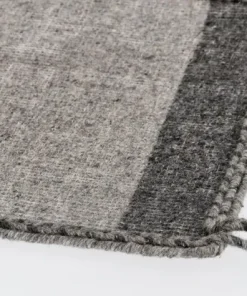Bizzotto Tappeti>TAPPETO CHATHU GRIGIO 200X300