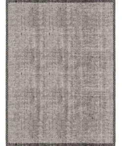 Bizzotto Tappeti>TAPPETO CHATHU GRIGIO 160X230