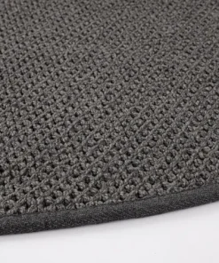 Bizzotto Tappeti Per Esterno>TAPPETO DA ESTERNO D150 - DAYA