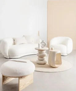 Bizzotto Tappeti Per Esterno><noscript><img width=