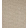 Bizzotto Tappeti Per Esterno>TAPPETO DA ESTERNO 200X300 - BHAJAN