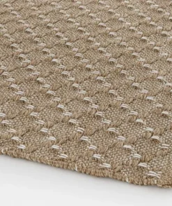 Bizzotto Tappeti Per Esterno>TAPPETO DA ESTERNO 200X300 - BHAJAN