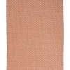 Bizzotto Tappeti Per Esterno>TAPPETO DA ESTERNO 170X240 - BHAJAN