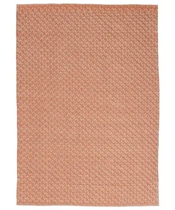 Bizzotto Tappeti Per Esterno>TAPPETO DA ESTERNO 170X240 - BHAJAN